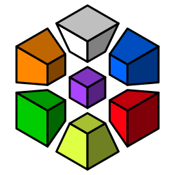 Hyperpuzzlescript Language Support